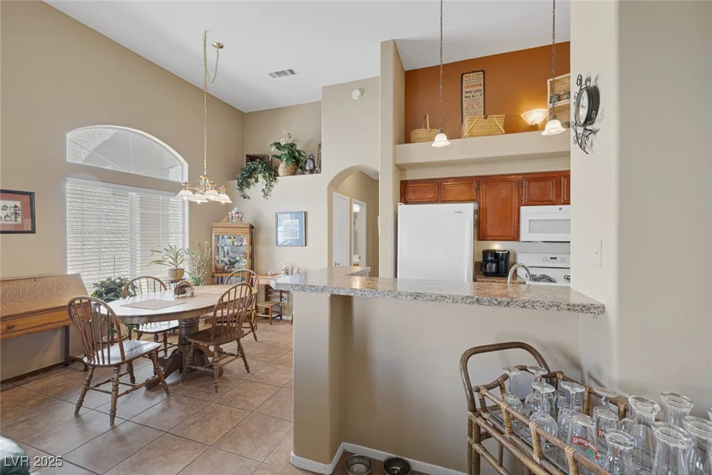 5268 Harvest Breeze, Las Vegas, NV 89118