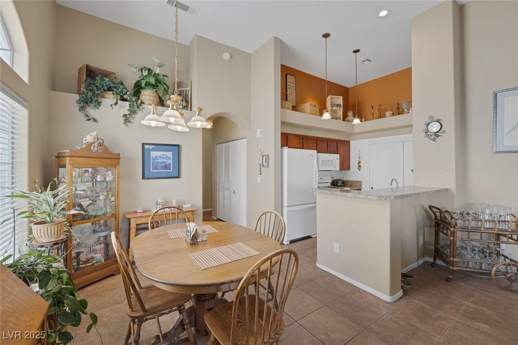 5268 Harvest Breeze, Las Vegas, NV 89118