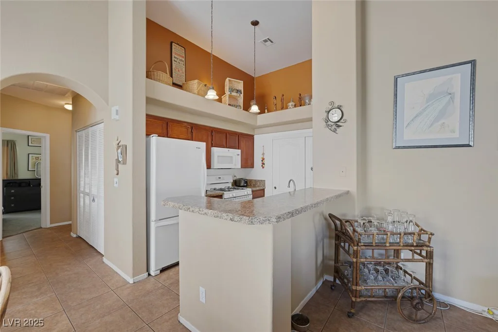 5268 Harvest Breeze, Las Vegas, NV 89118
