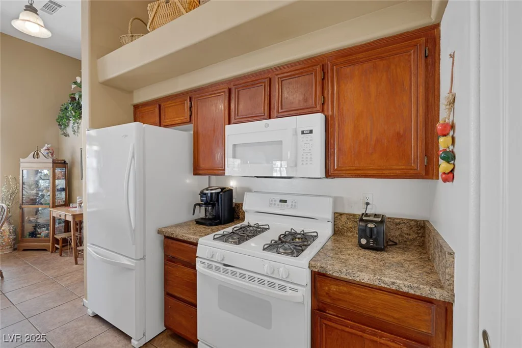 5268 Harvest Breeze, Las Vegas, NV 89118