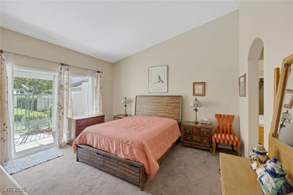 5268 Harvest Breeze, Las Vegas, NV 89118