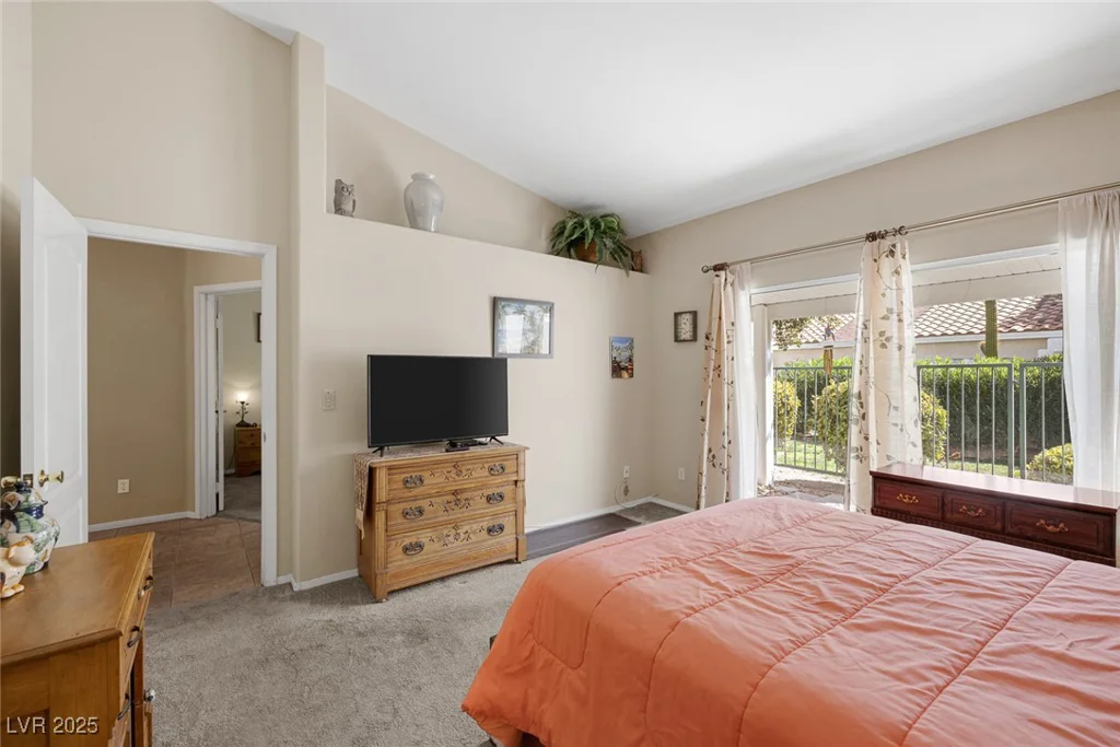 5268 Harvest Breeze, Las Vegas, NV 89118