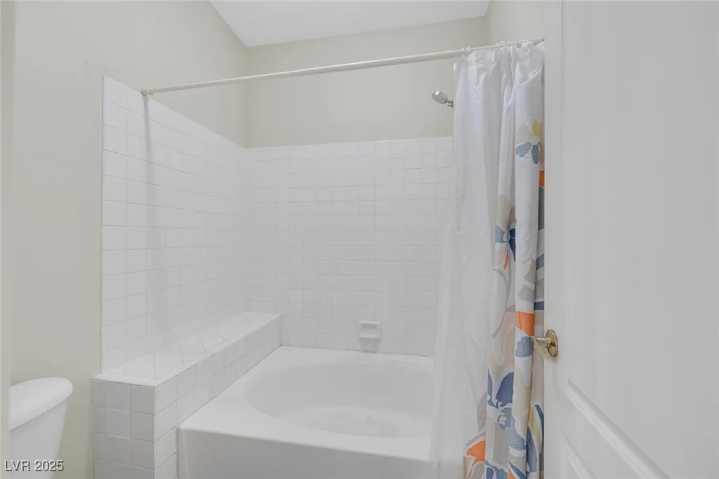 5268 Harvest Breeze, Las Vegas, NV 89118