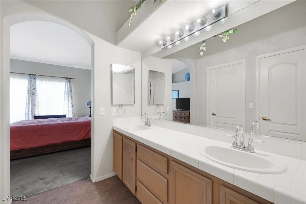 5268 Harvest Breeze, Las Vegas, NV 89118