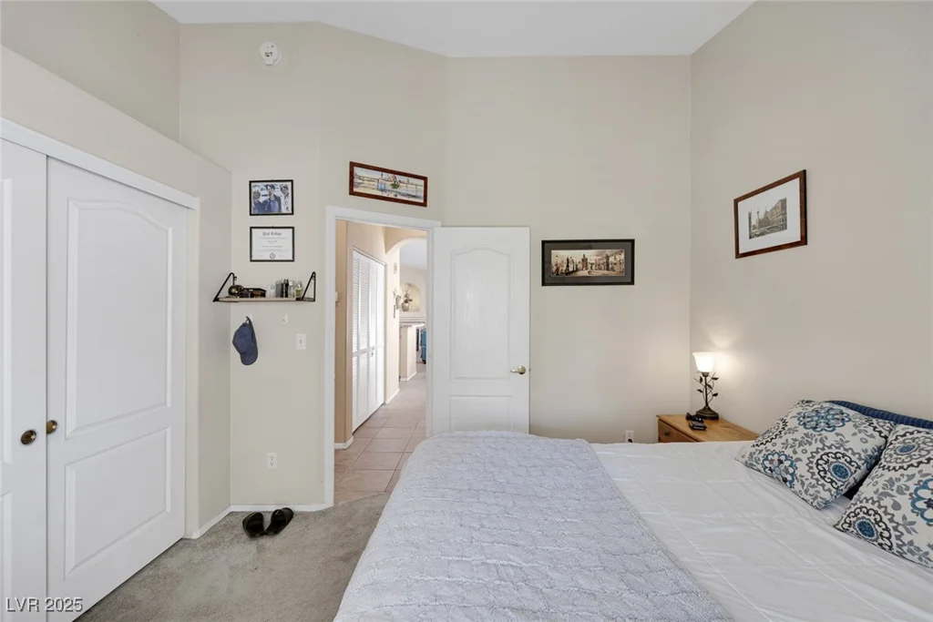 5268 Harvest Breeze, Las Vegas, NV 89118
