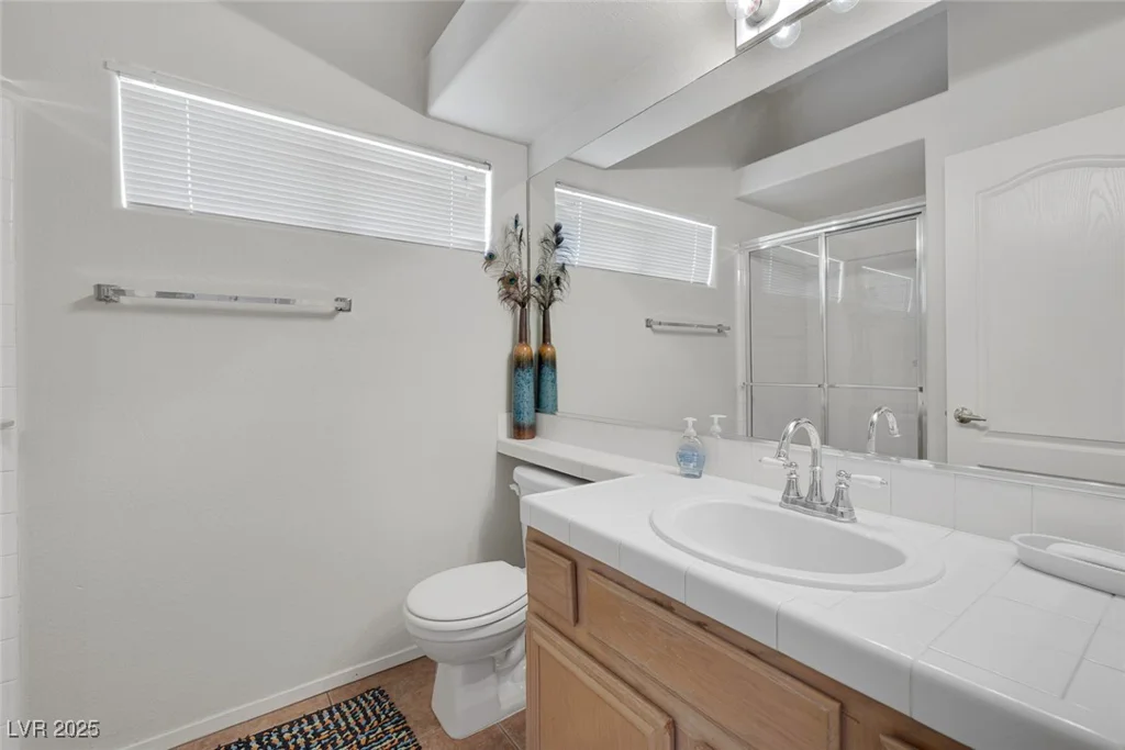 5268 Harvest Breeze, Las Vegas, NV 89118