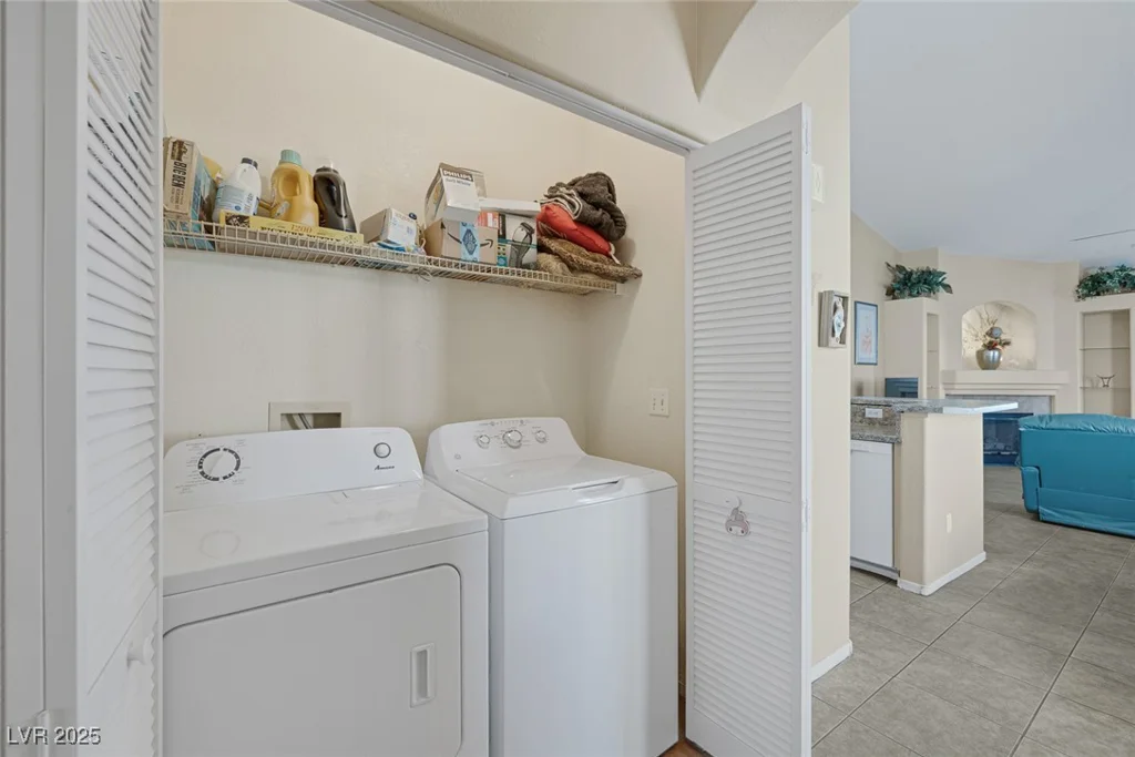 5268 Harvest Breeze, Las Vegas, NV 89118