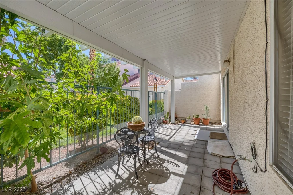 5268 Harvest Breeze, Las Vegas, NV 89118