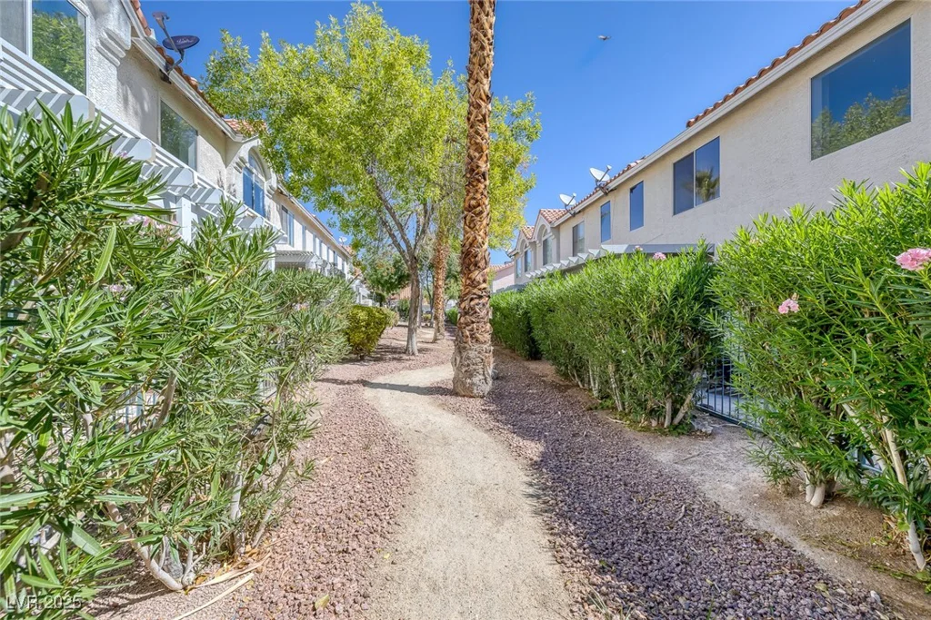 5268 Harvest Breeze, Las Vegas, NV 89118