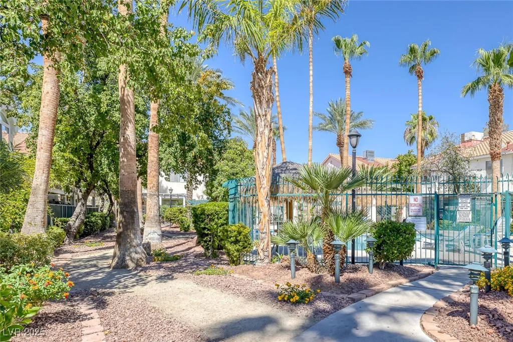5268 Harvest Breeze, Las Vegas, NV 89118