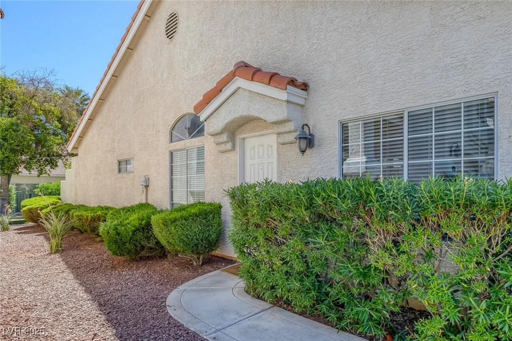 5268 Harvest Breeze, Las Vegas, NV 89118