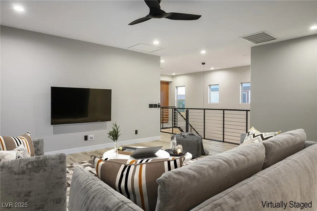 8647 Tortoise Canyon, Las Vegas, NV 89148
