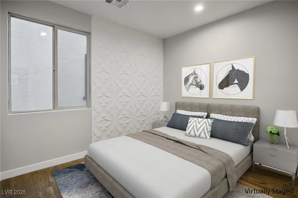 8647 Tortoise Canyon, Las Vegas, NV 89148