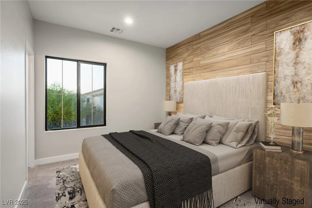 8647 Tortoise Canyon, Las Vegas, NV 89148