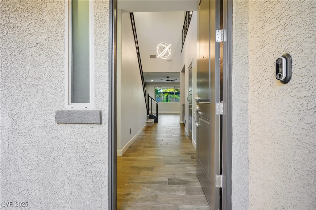 8647 Tortoise Canyon, Las Vegas, NV 89148