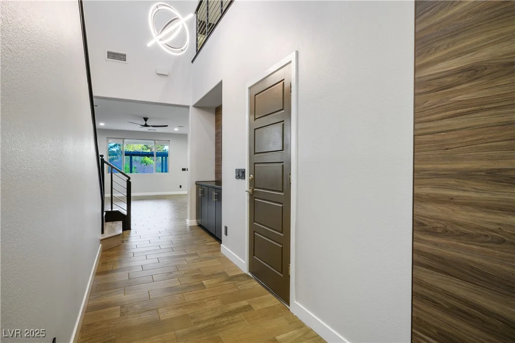 8647 Tortoise Canyon, Las Vegas, NV 89148