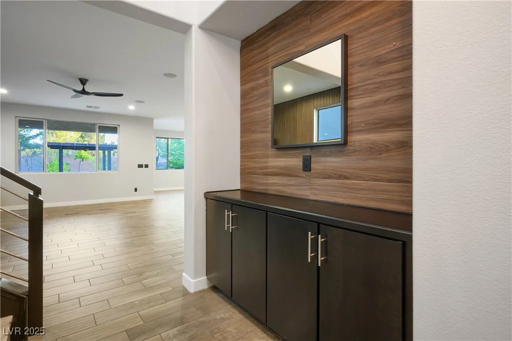 8647 Tortoise Canyon, Las Vegas, NV 89148