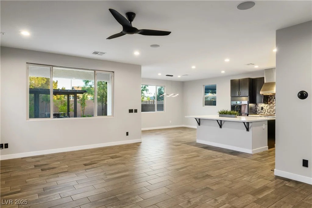 8647 Tortoise Canyon, Las Vegas, NV 89148