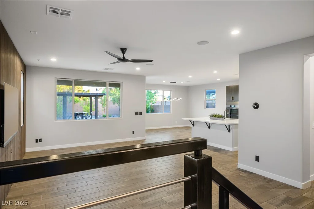 8647 Tortoise Canyon, Las Vegas, NV 89148