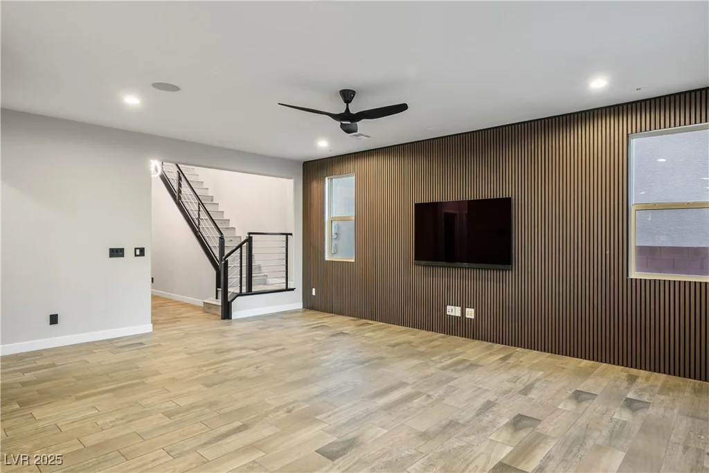 8647 Tortoise Canyon, Las Vegas, NV 89148
