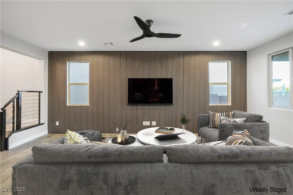 8647 Tortoise Canyon, Las Vegas, NV 89148