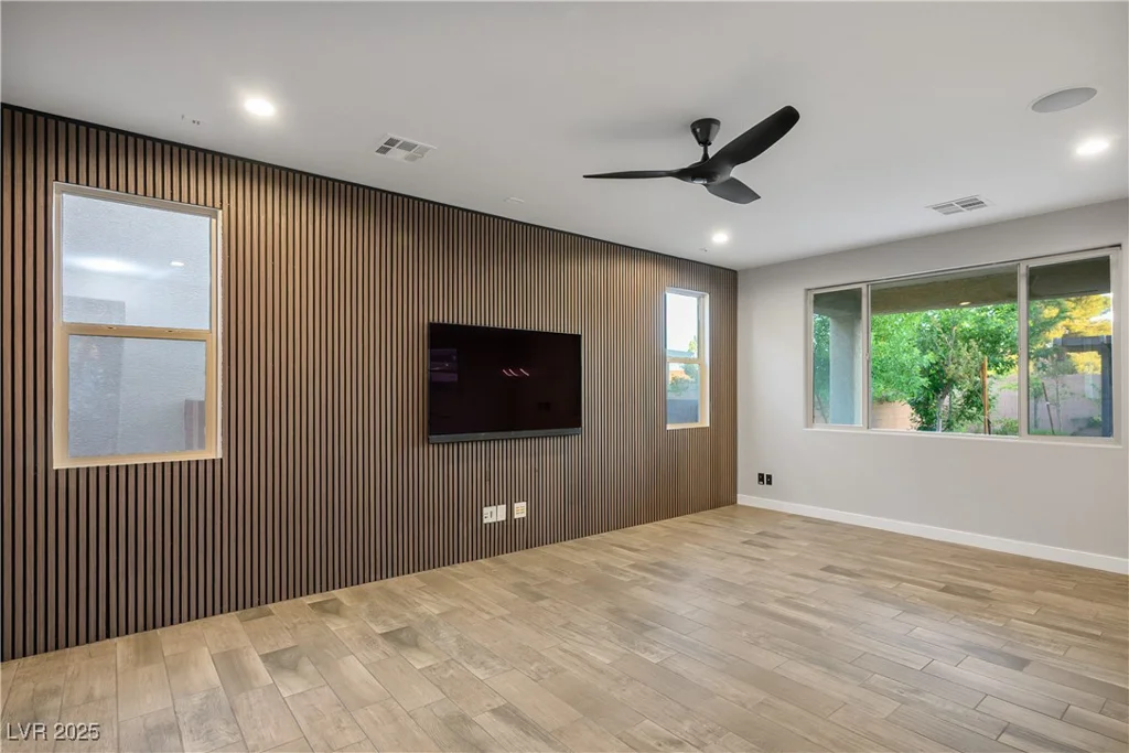8647 Tortoise Canyon, Las Vegas, NV 89148
