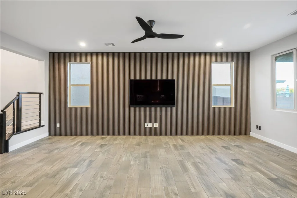 8647 Tortoise Canyon, Las Vegas, NV 89148