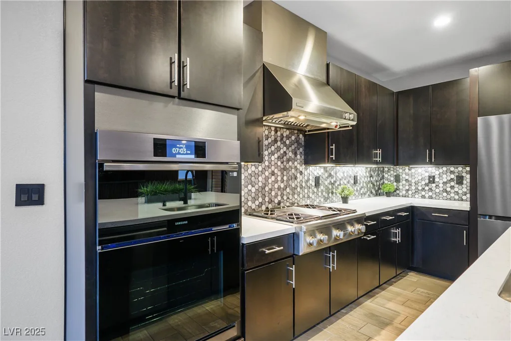 8647 Tortoise Canyon, Las Vegas, NV 89148