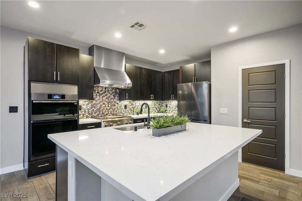 8647 Tortoise Canyon, Las Vegas, NV 89148