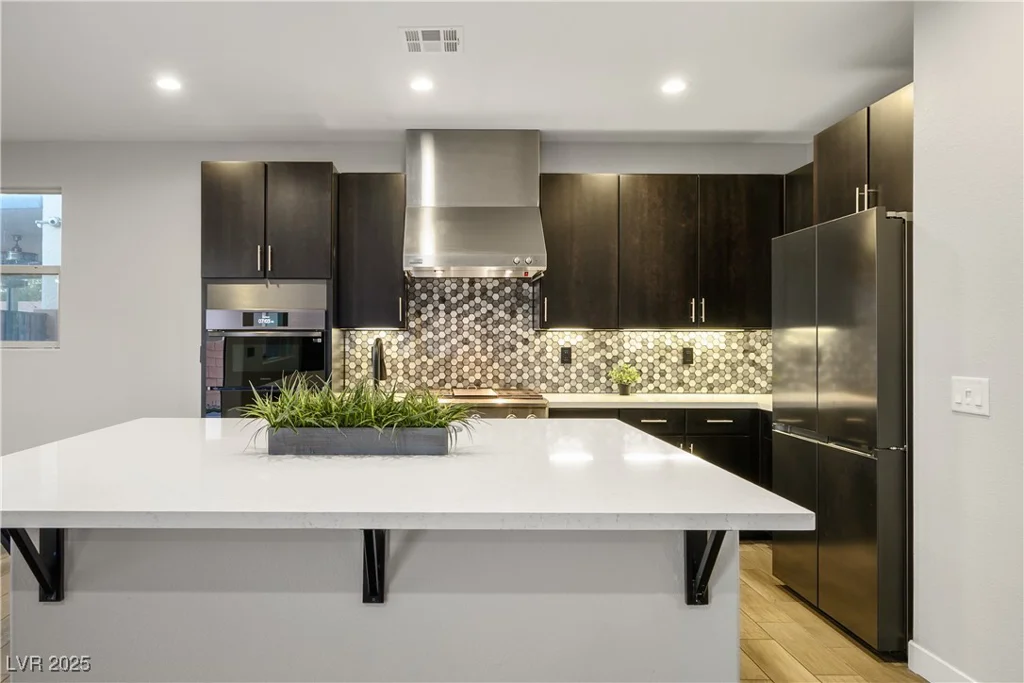 8647 Tortoise Canyon, Las Vegas, NV 89148