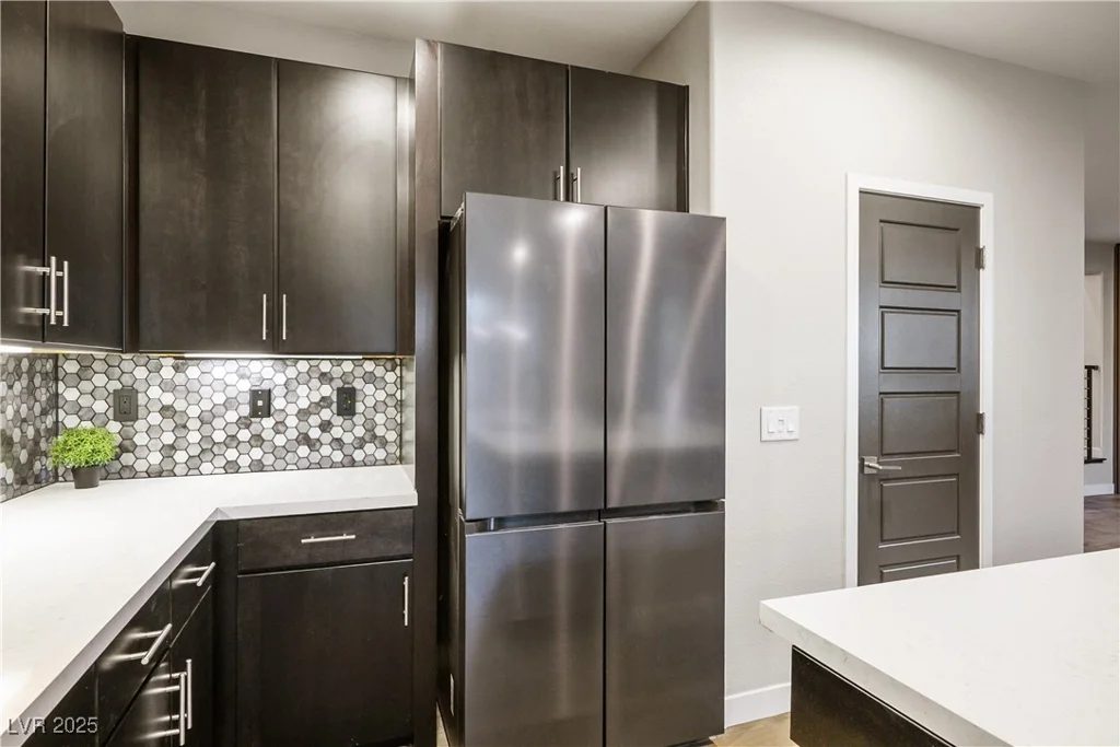 8647 Tortoise Canyon, Las Vegas, NV 89148