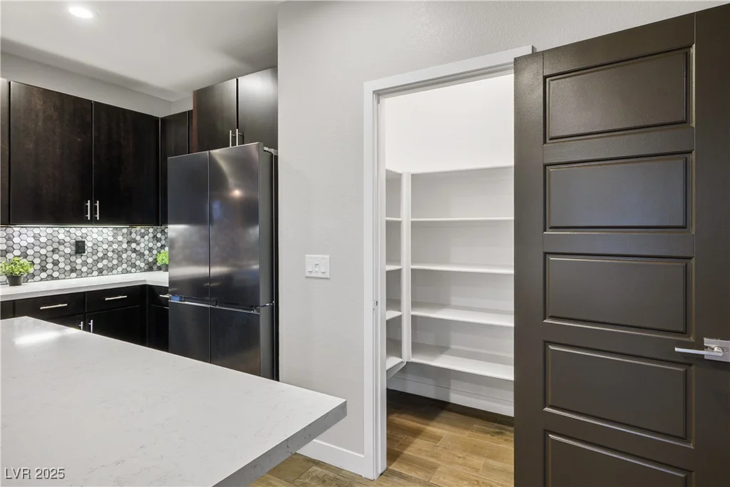 8647 Tortoise Canyon, Las Vegas, NV 89148