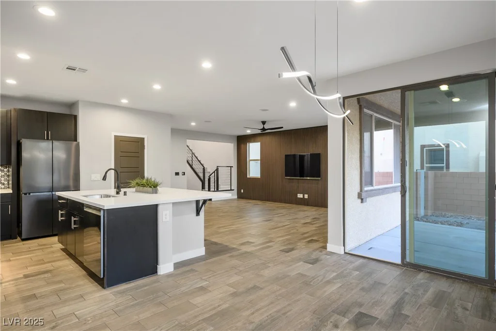 8647 Tortoise Canyon, Las Vegas, NV 89148