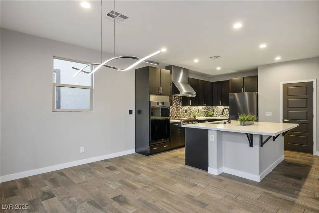 8647 Tortoise Canyon, Las Vegas, NV 89148