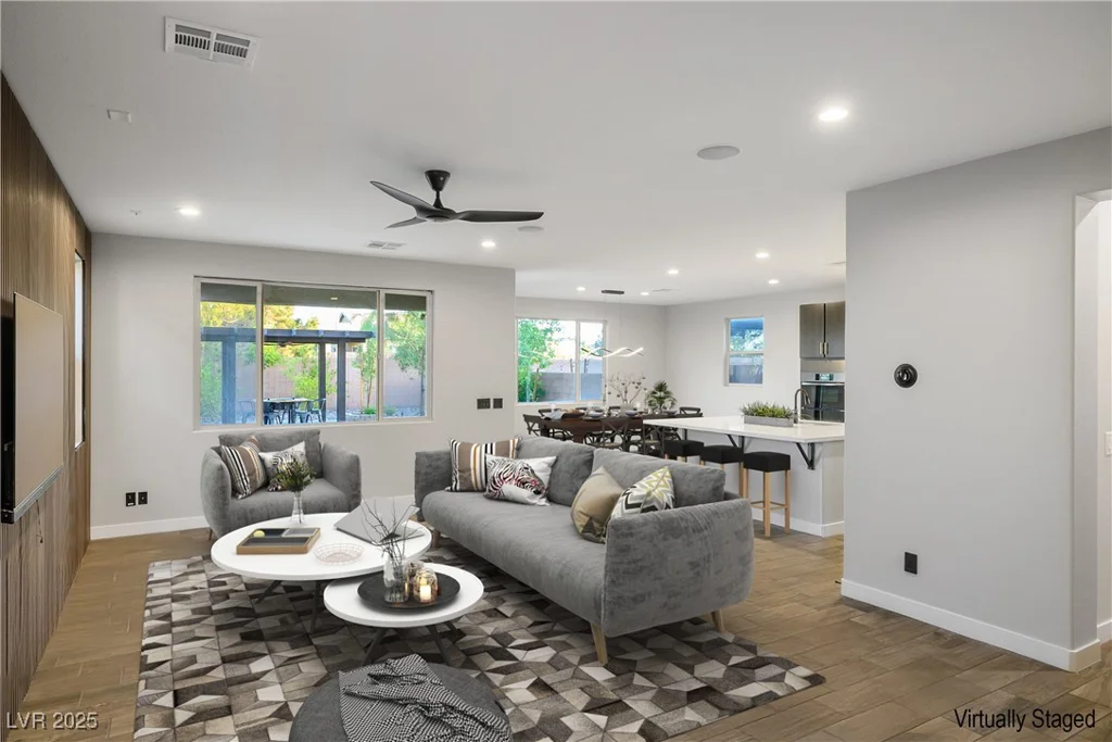 8647 Tortoise Canyon, Las Vegas, NV 89148