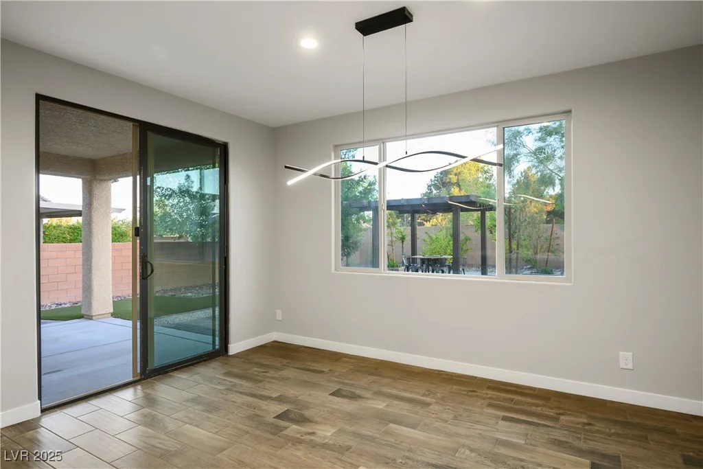 8647 Tortoise Canyon, Las Vegas, NV 89148