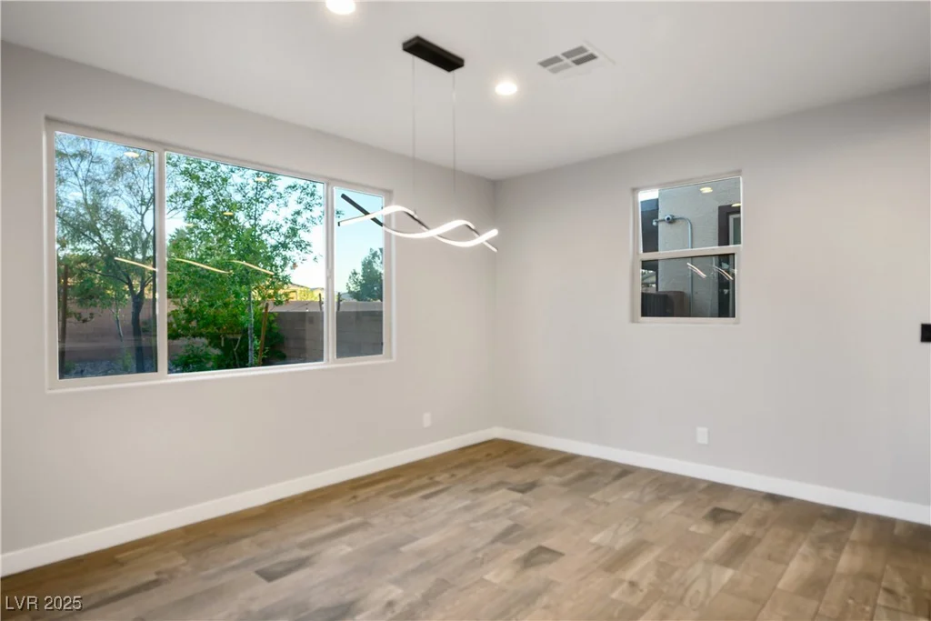 8647 Tortoise Canyon, Las Vegas, NV 89148