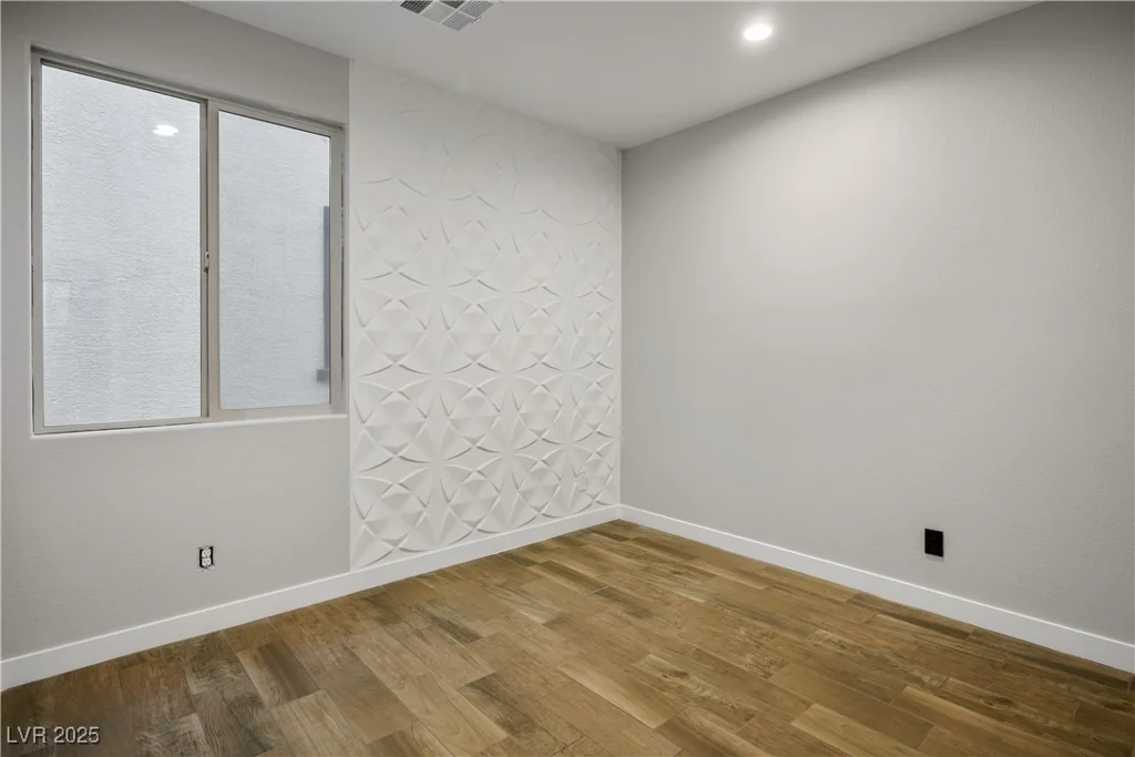 8647 Tortoise Canyon, Las Vegas, NV 89148