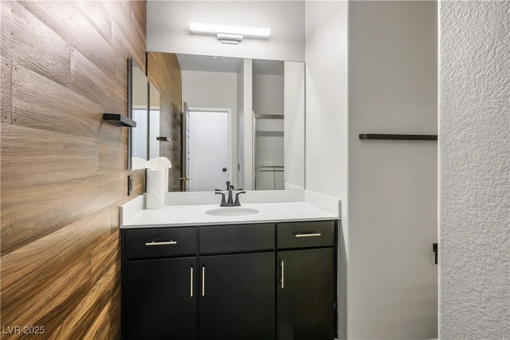 8647 Tortoise Canyon, Las Vegas, NV 89148