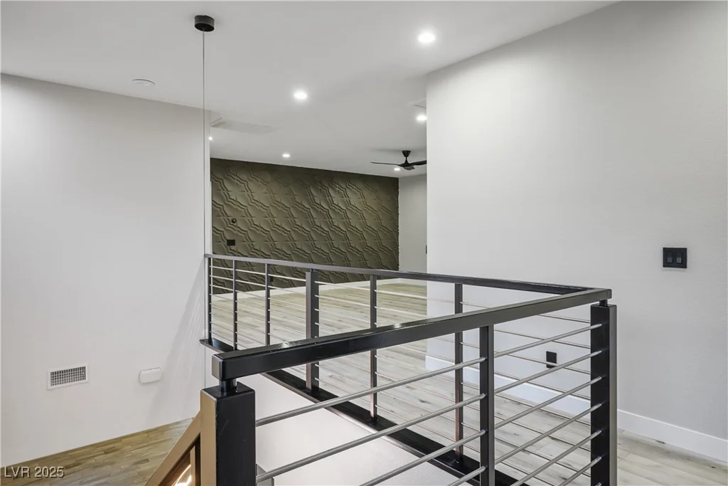 8647 Tortoise Canyon, Las Vegas, NV 89148