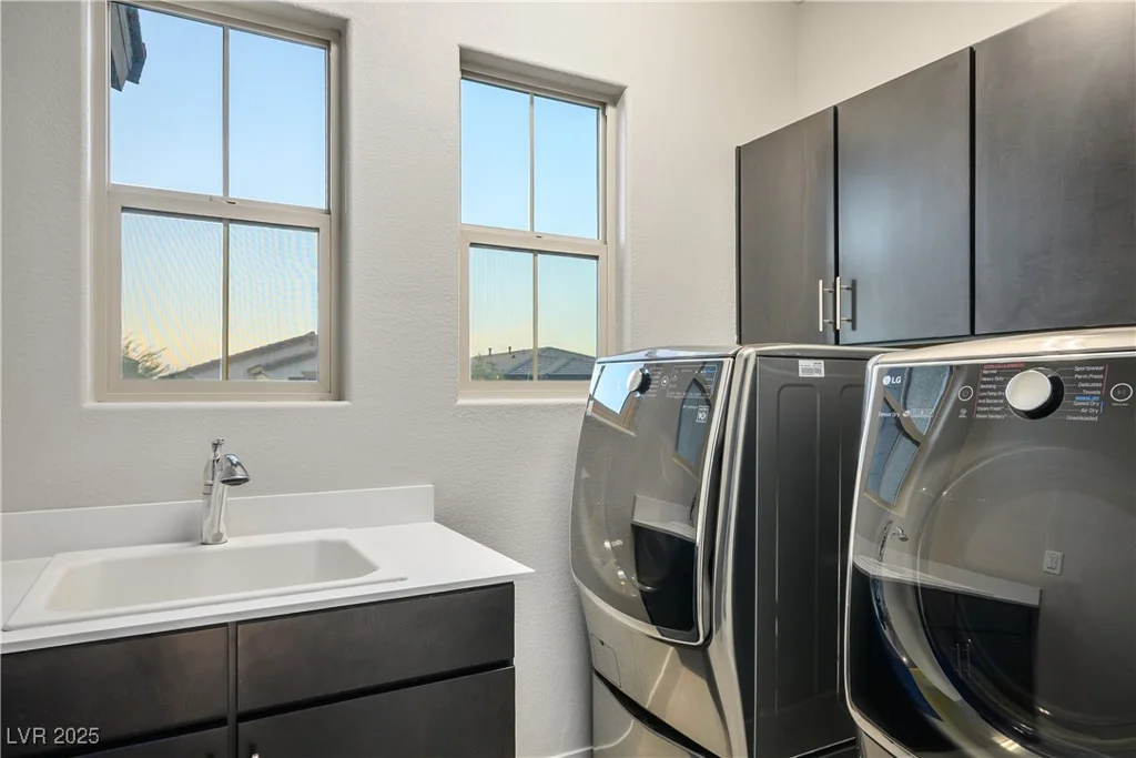 8647 Tortoise Canyon, Las Vegas, NV 89148