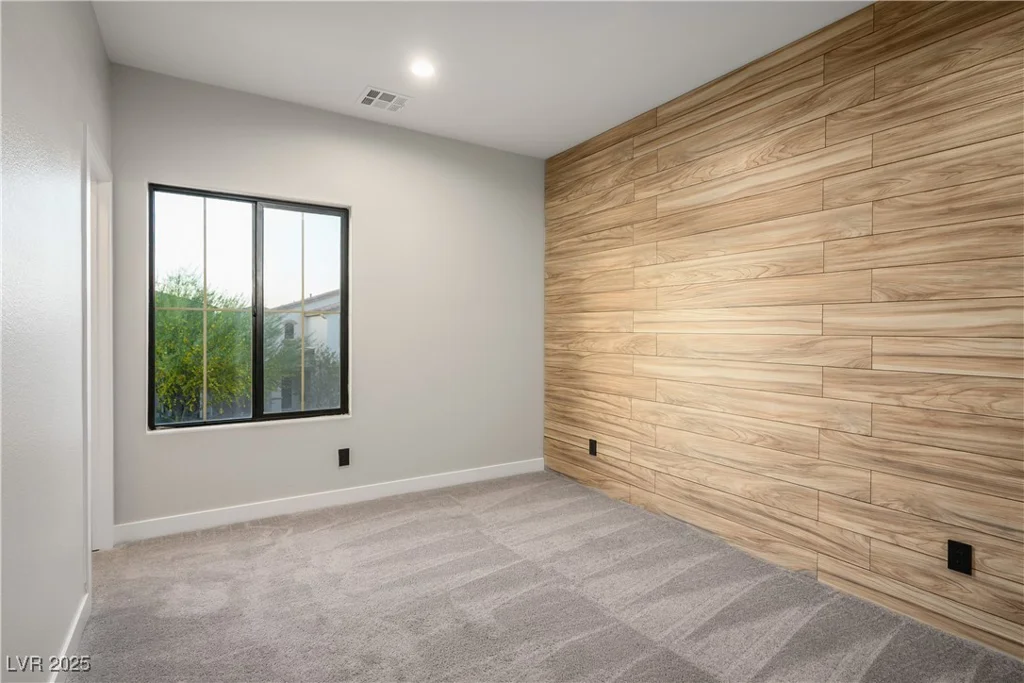 8647 Tortoise Canyon, Las Vegas, NV 89148