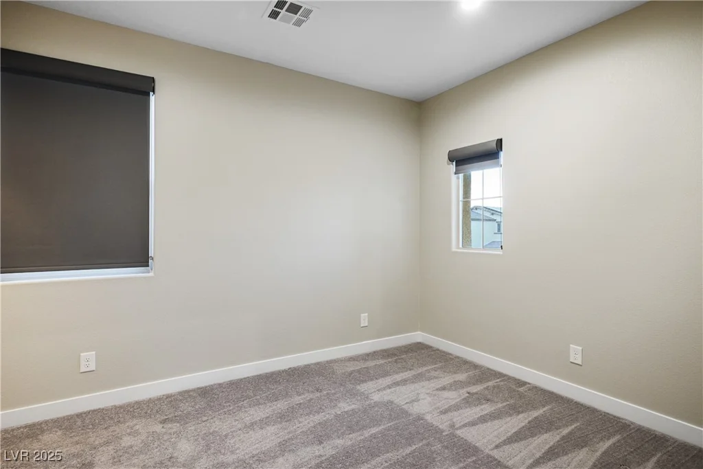 8647 Tortoise Canyon, Las Vegas, NV 89148