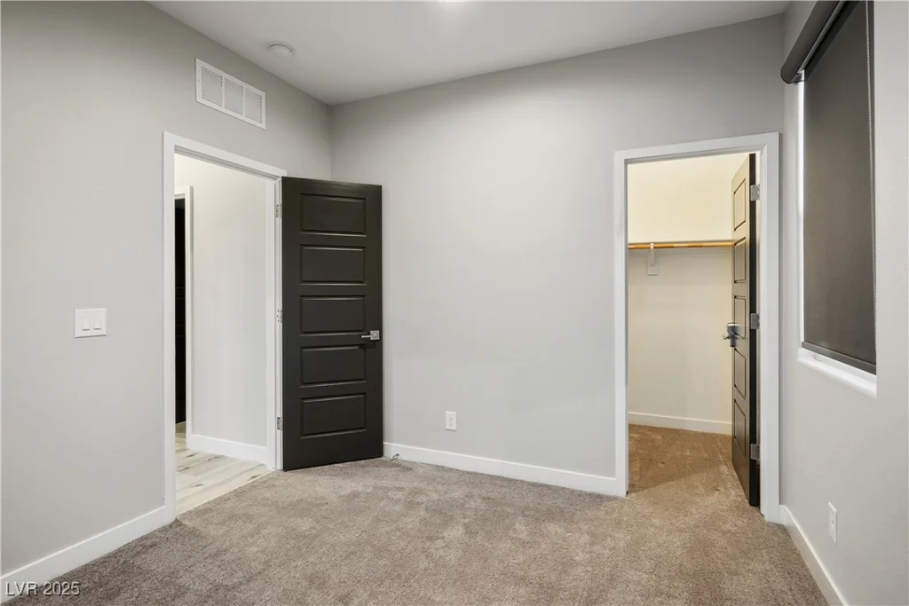 8647 Tortoise Canyon, Las Vegas, NV 89148
