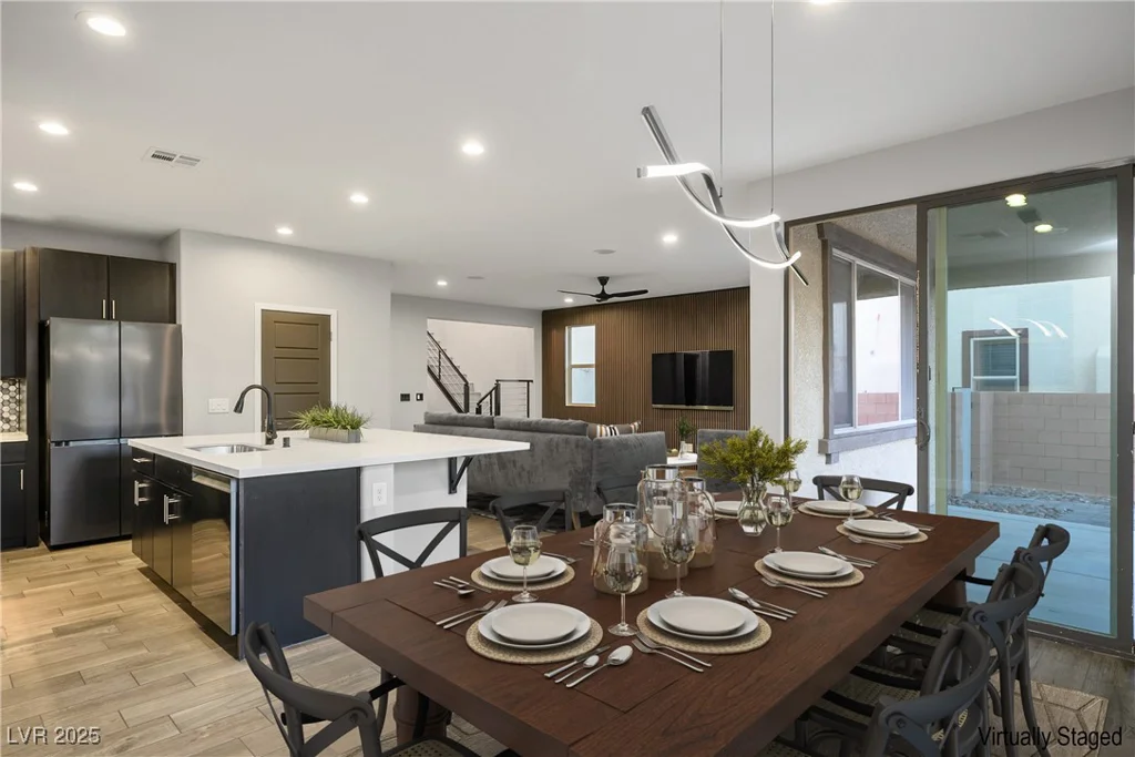 8647 Tortoise Canyon, Las Vegas, NV 89148