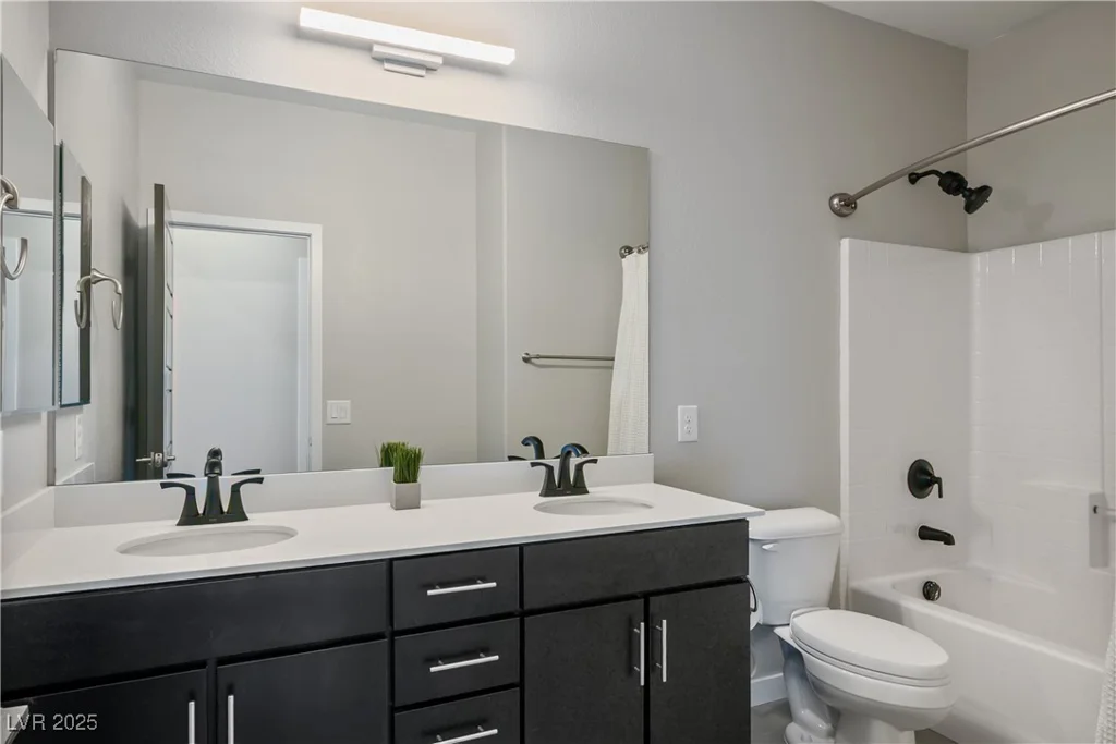 8647 Tortoise Canyon, Las Vegas, NV 89148