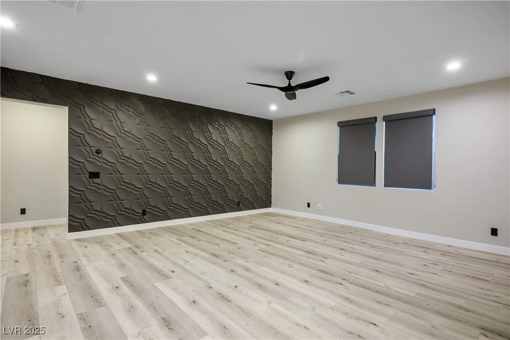 8647 Tortoise Canyon, Las Vegas, NV 89148