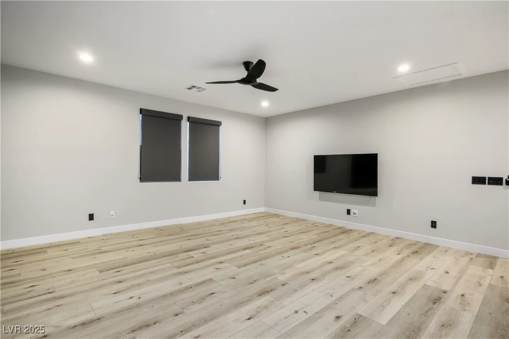 8647 Tortoise Canyon, Las Vegas, NV 89148