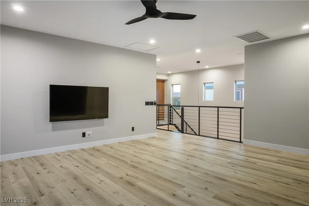 8647 Tortoise Canyon, Las Vegas, NV 89148