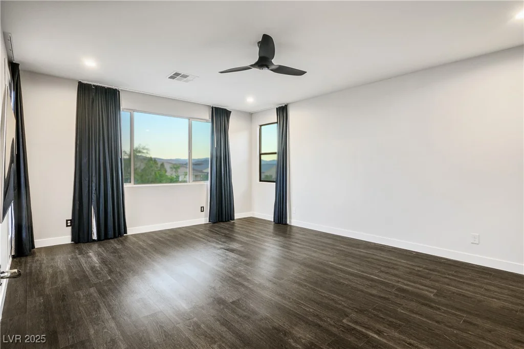 8647 Tortoise Canyon, Las Vegas, NV 89148